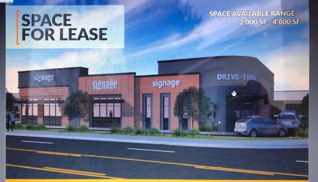 Commercial For Lease Everstar Realty Tri Cities Wa Commercial Lease Listings